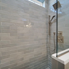 Guest-Bathroom-Remodel-in-Naperville-IL 0