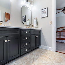 Hall-Bathroom-Refresh-in-Naperville-IL 0