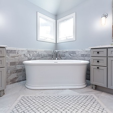 Primary-Bathroom-Complete-Reconfiguration-and-Remodel-in-Naperville-IL 7