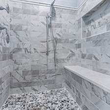 Primary-Bathroom-Complete-Reconfiguration-and-Remodel-in-Naperville-IL 9