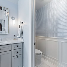 Primary-Bathroom-Complete-Reconfiguration-and-Remodel-in-Naperville-IL 13