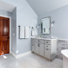 Primary-Bathroom-Complete-Reconfiguration-and-Remodel-in-Naperville-IL 0