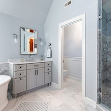 Primary-Bathroom-Complete-Reconfiguration-and-Remodel-in-Naperville-IL 1