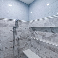 Primary-Bathroom-Complete-Reconfiguration-and-Remodel-in-Naperville-IL 3