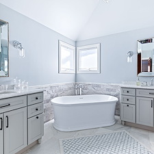 Primary-Bathroom-Complete-Reconfiguration-and-Remodel-in-Naperville-IL 15