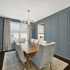 dining-room-remodel-in-naperville-il 0